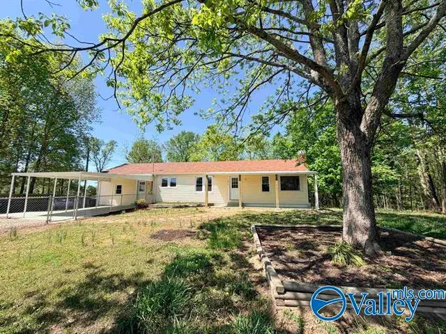 676 County Road 794, Cullman, AL 35055 - #1