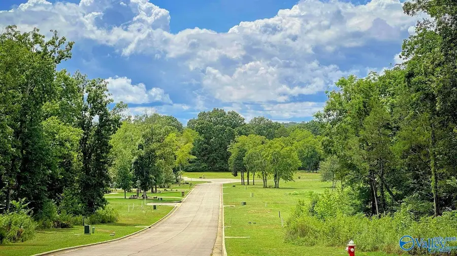 3832 S Woodtrail, Decatur, AL 35603 - #3