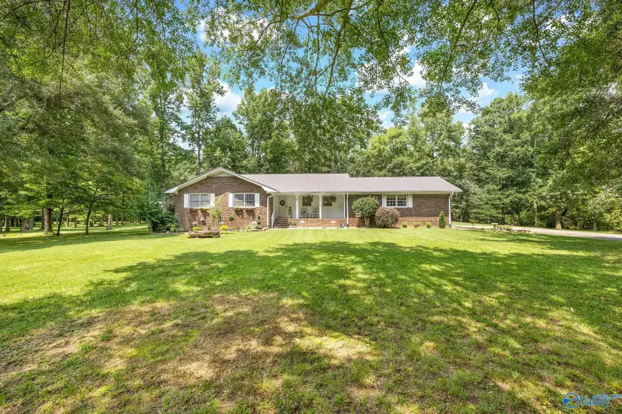79 Denson Avenue, Boaz, AL 35957 - #3