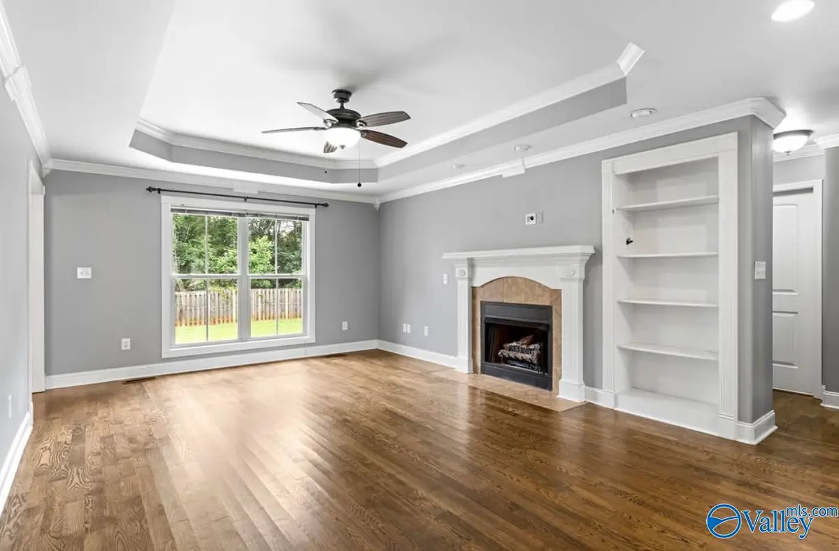 112 Shallowhill Road, Huntsville, AL 35811 - #1