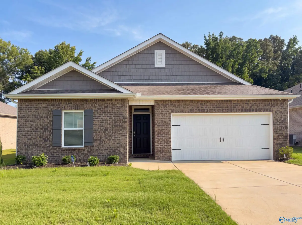 12898 Golden Hay Circle, Madison, AL 35756 - #1