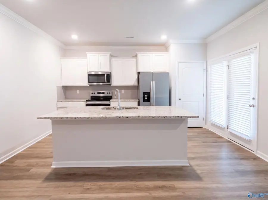 12898 Golden Hay Circle, Madison, AL 35756 - #2