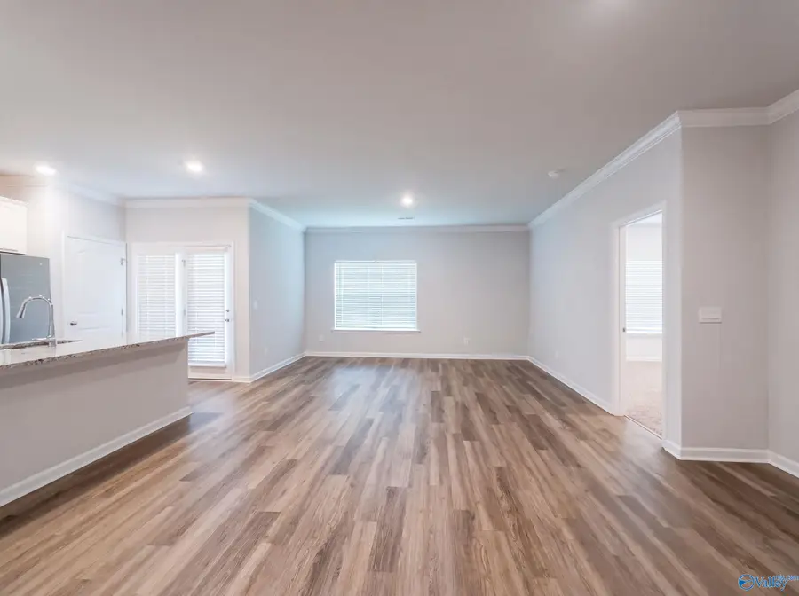 12898 Golden Hay Circle, Madison, AL 35756 - #3