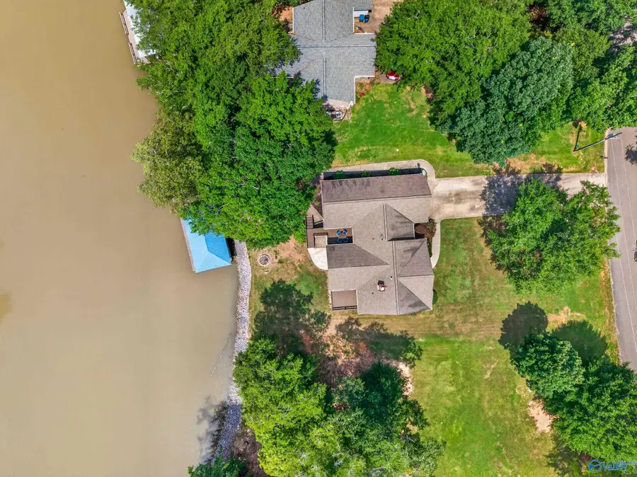 971 Ramsey Road, Rainbow City, AL 35907 - #3