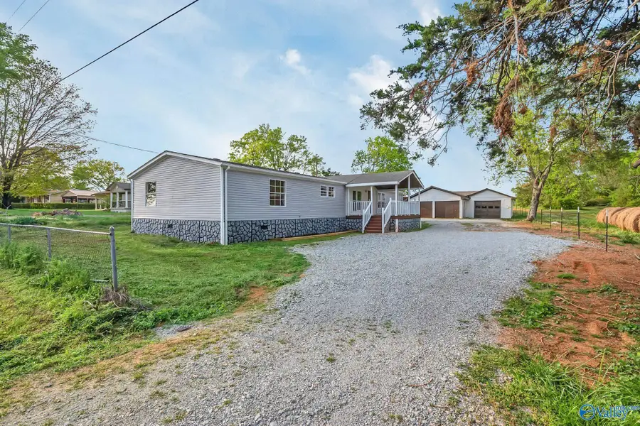 7739 Allison Circle, Athens, AL 35611 - #2