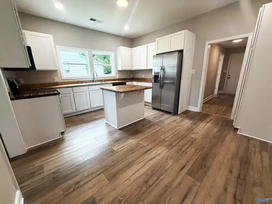 314 29th Street N, Pell City, AL 35125 - #2