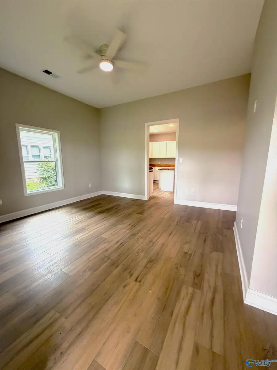 314 29th Street N, Pell City, AL 35125 - #3