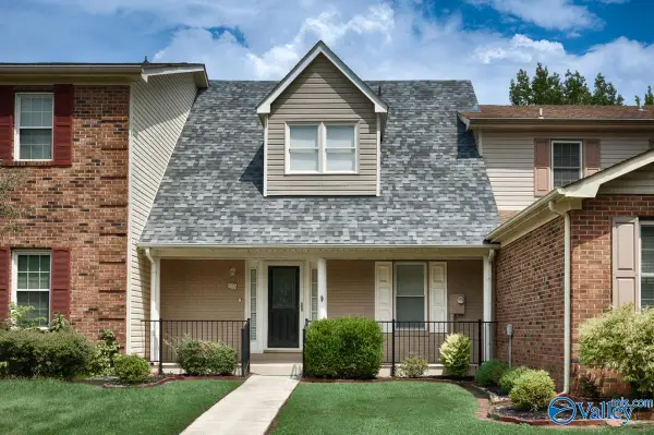 8837 Tacoma Trail Se, Huntsville, AL 35802
