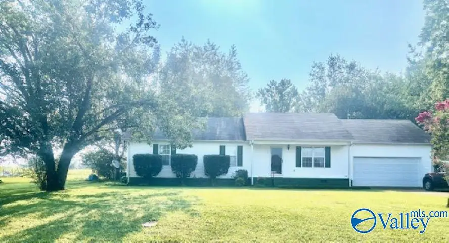 29882 Little Creek Road, Ardmore, AL 35739 - #1