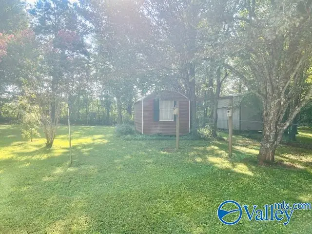 29882 Little Creek Road, Ardmore, AL 35739 - #2