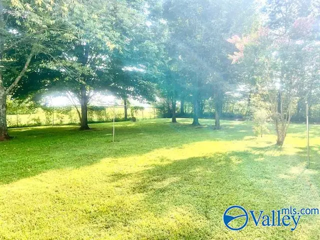 29882 Little Creek Road, Ardmore, AL 35739 - #3