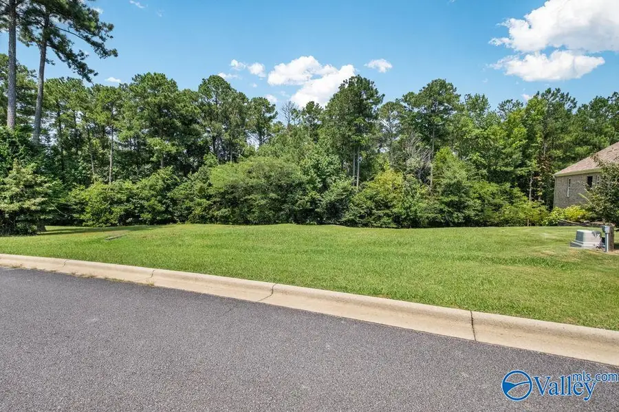 11 Bridle Ridge Road, Gadsden, AL 35901 - #3