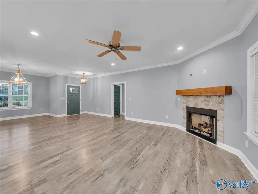 105 Azuba Court, Hazel Green, AL 35750 - #3