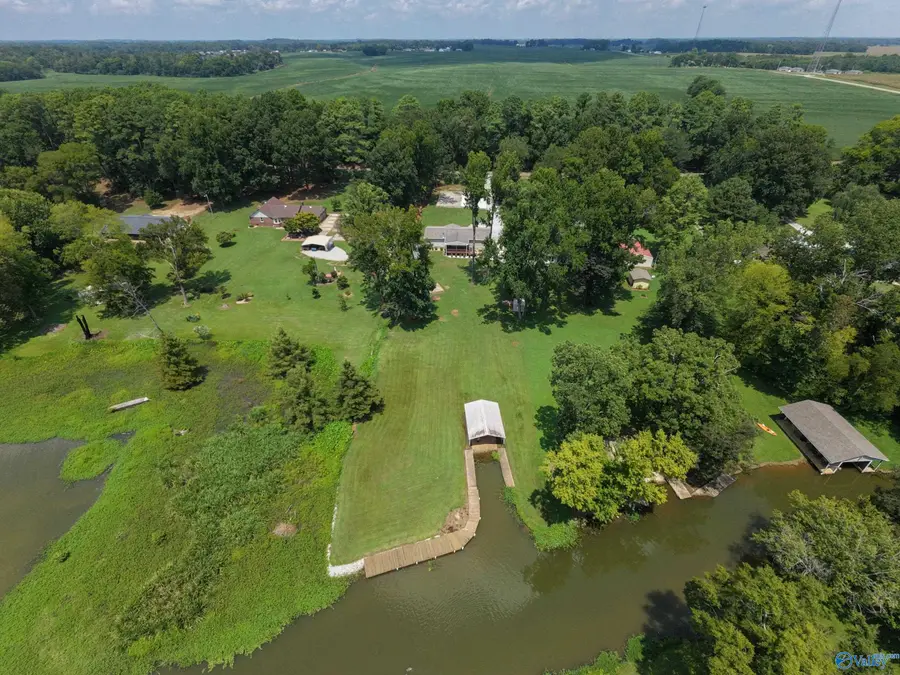 10744 Paradise Shores, Athens, AL 35611 - #2