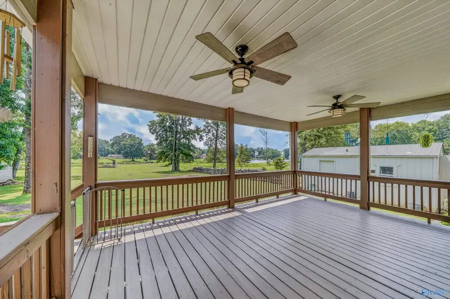 10744 Paradise Shores, Athens, AL 35611 - #3