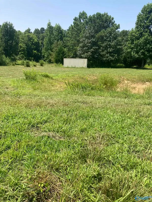 345 County Road 367, Pisgah, AL 35765