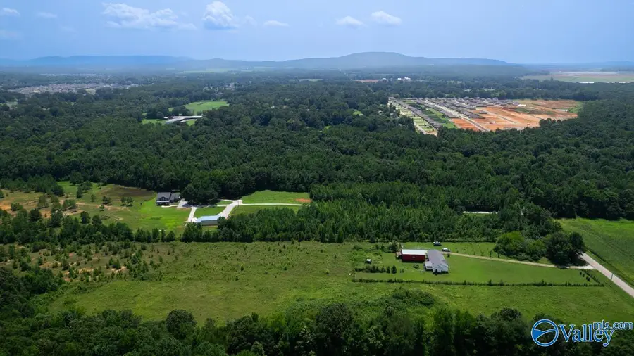 1511 Mount Lebanon Road, Toney, AL 35773 - #3