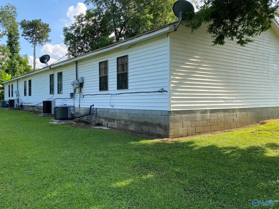 6th Avenue E, Falkville, AL 35622 - #2