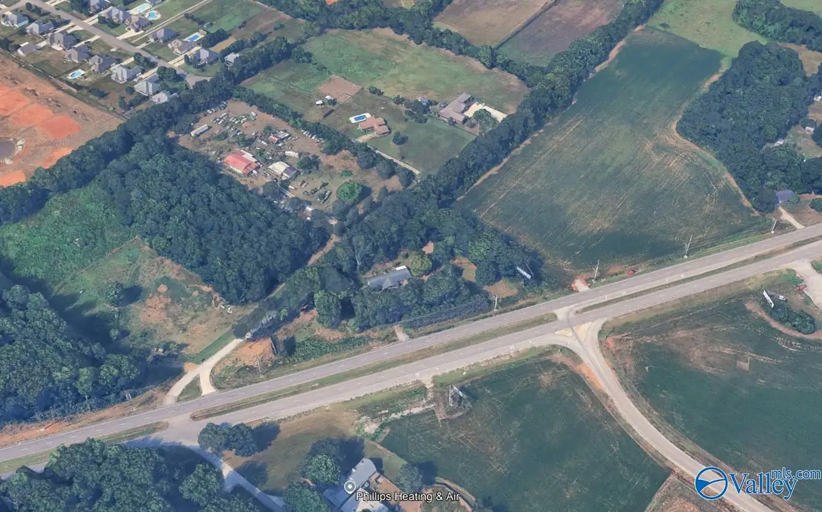 2894 Us Highway 72 E, Huntsville, AL 35811 - #1