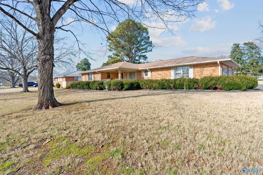4300 Clayrest Drive, Huntsville, AL 35816 - #2
