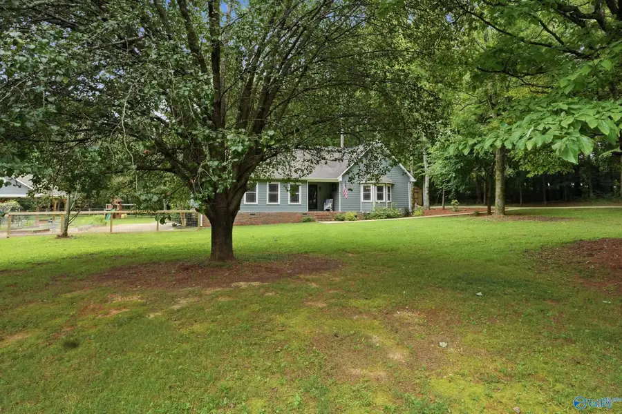 283 Mimi Lane, Toney, AL 35773 - #3