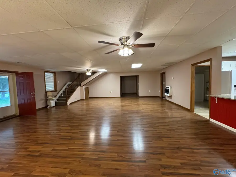 255 Jones Road, Hazel Green, AL 35750 - #3