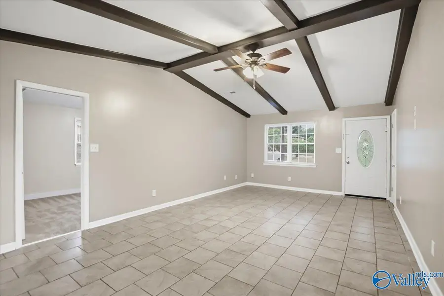 897 Yarbrough Road, Harvest, AL 35749 - #3