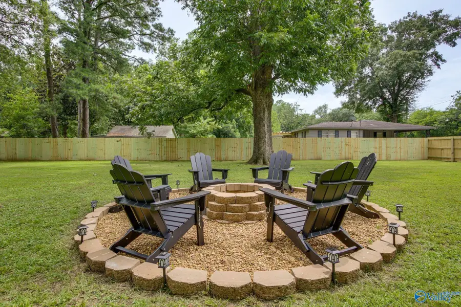 2310 SW State Avenue, Decatur, AL 35601 - #2