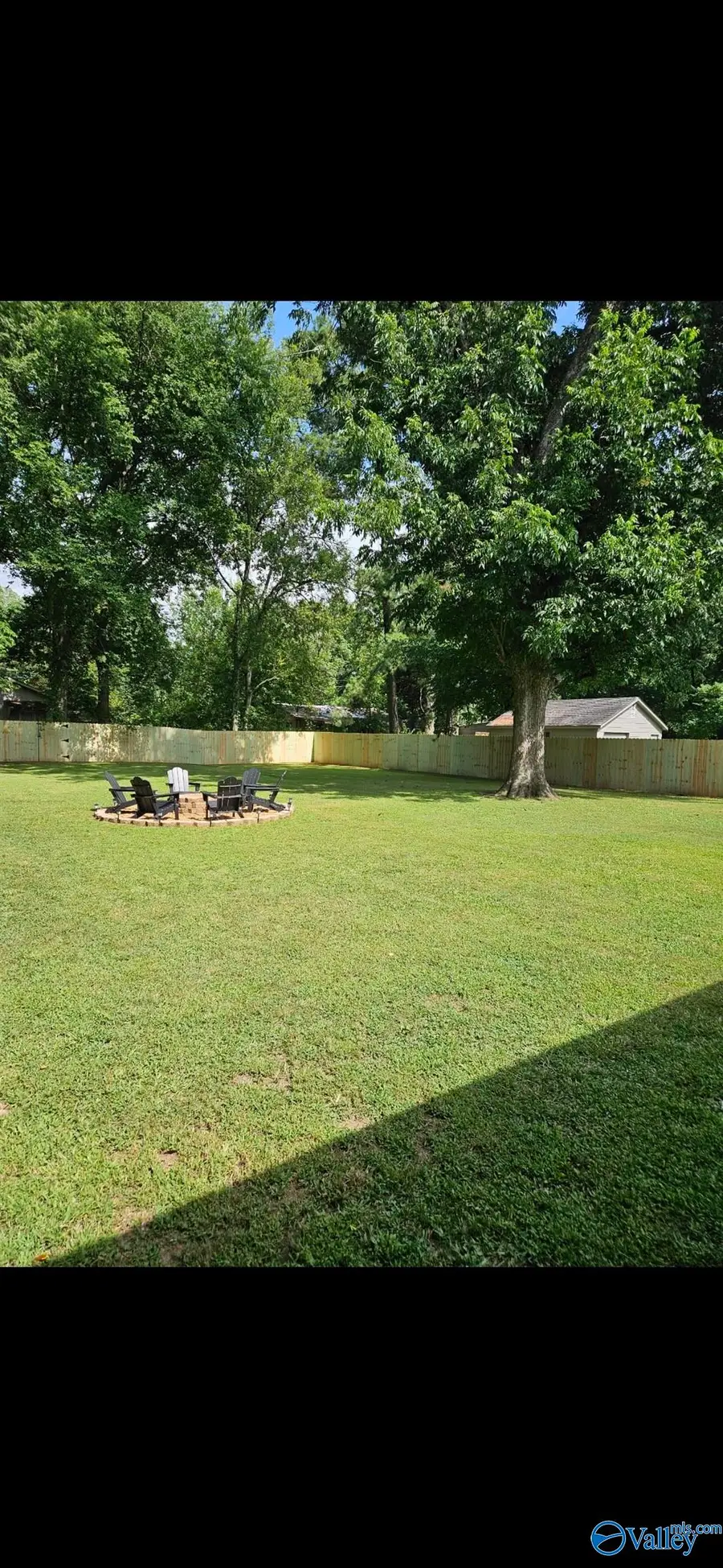 2310 SW State Avenue, Decatur, AL 35601 - #3