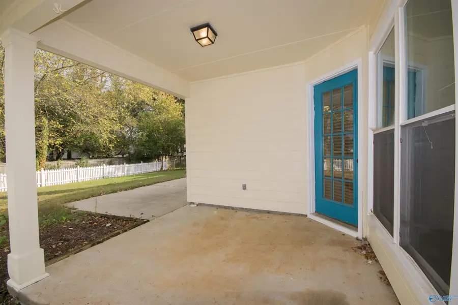 106 Sleepy Hollow Lane, Madison, AL 35758 - #3