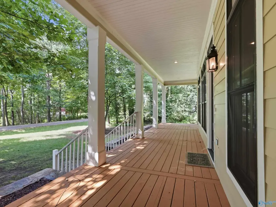 14065 Monte Vedra Road Se, Huntsville, AL 35803 - #3