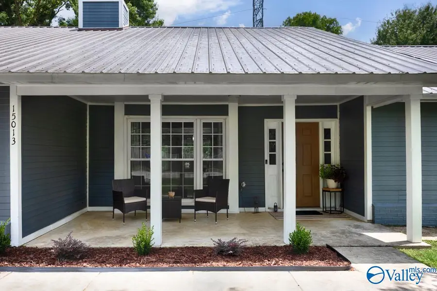 15013 Branscomb Road Se, Huntsville, AL 35803 - #2