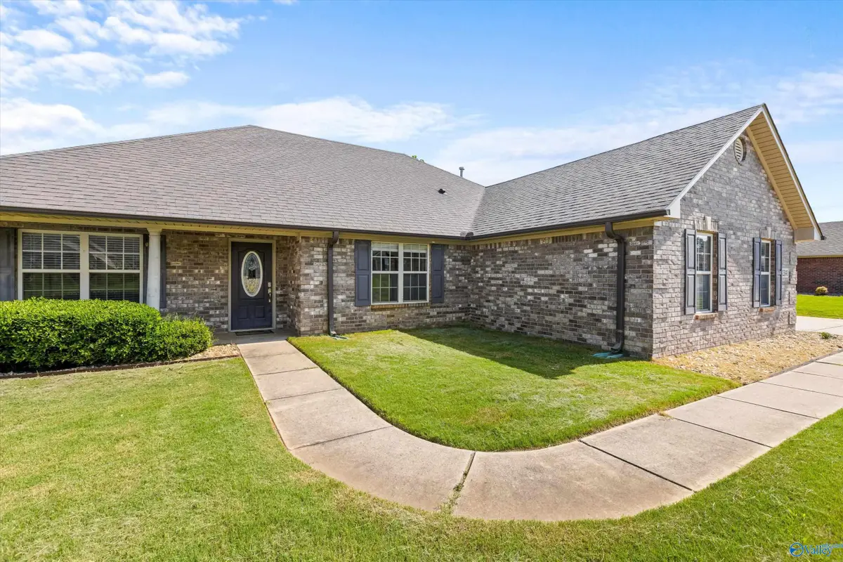13141 Arbor Ridge, Madison, AL 35756 - #1