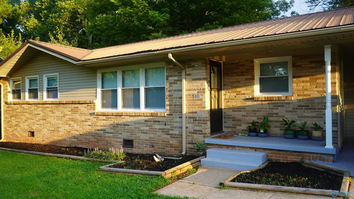 3121 Greenhill Drive Nw, Huntsville, AL 35810 - #1