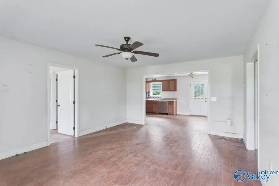 240 Riddle Road, Albertville, AL 35950 - #2