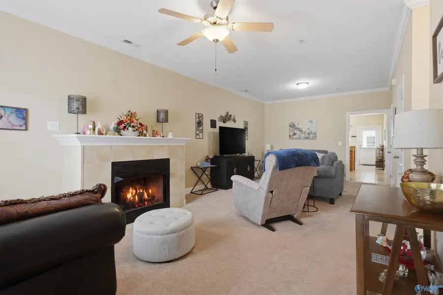 307 Cork Alley, Madison, AL 35758 - #2