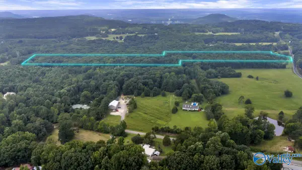 220 Telephone Tower Road, Laceys Spring, AL 35740