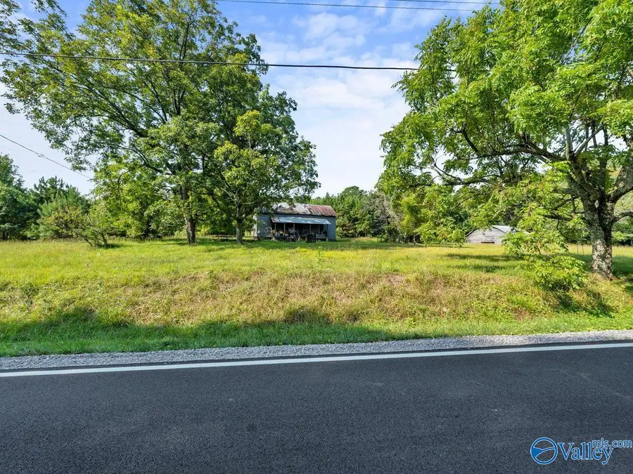 220 Telephone Tower Road, Laceys Spring, AL 35740 - #2