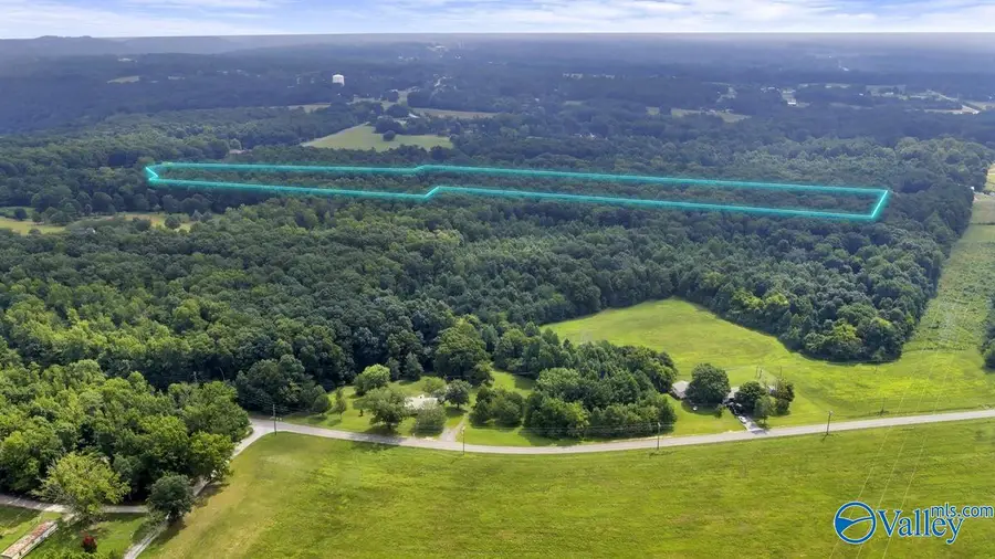 220 Telephone Tower Road, Laceys Spring, AL 35740 - #3