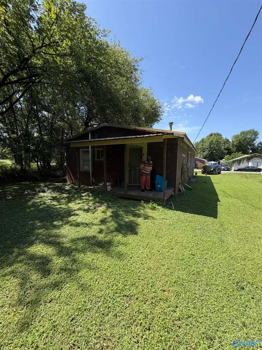 2013 18th Way N, Bessemer, AL 35020 - #3