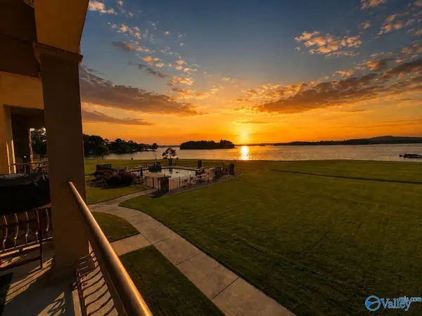 3152 Dykes Bridge Road #202, Cedar Bluff, AL 35959
