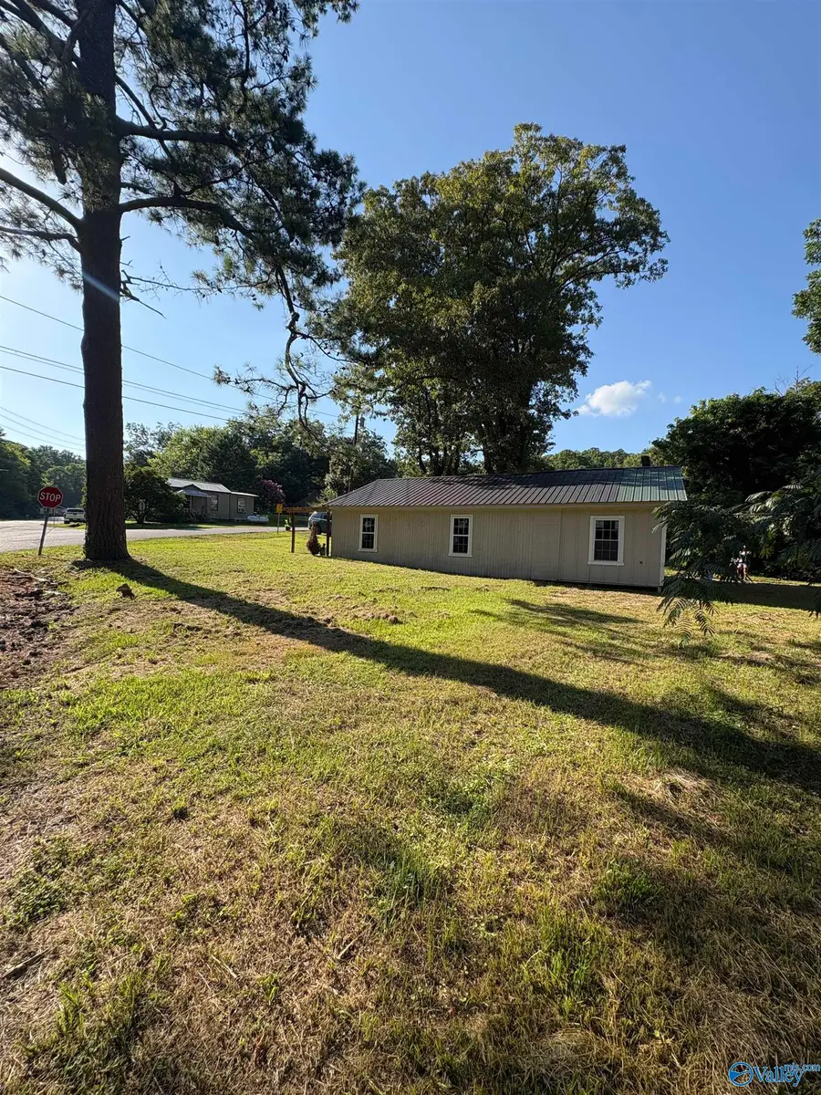 803 Beale Street, Attalla, AL 35954 - #3