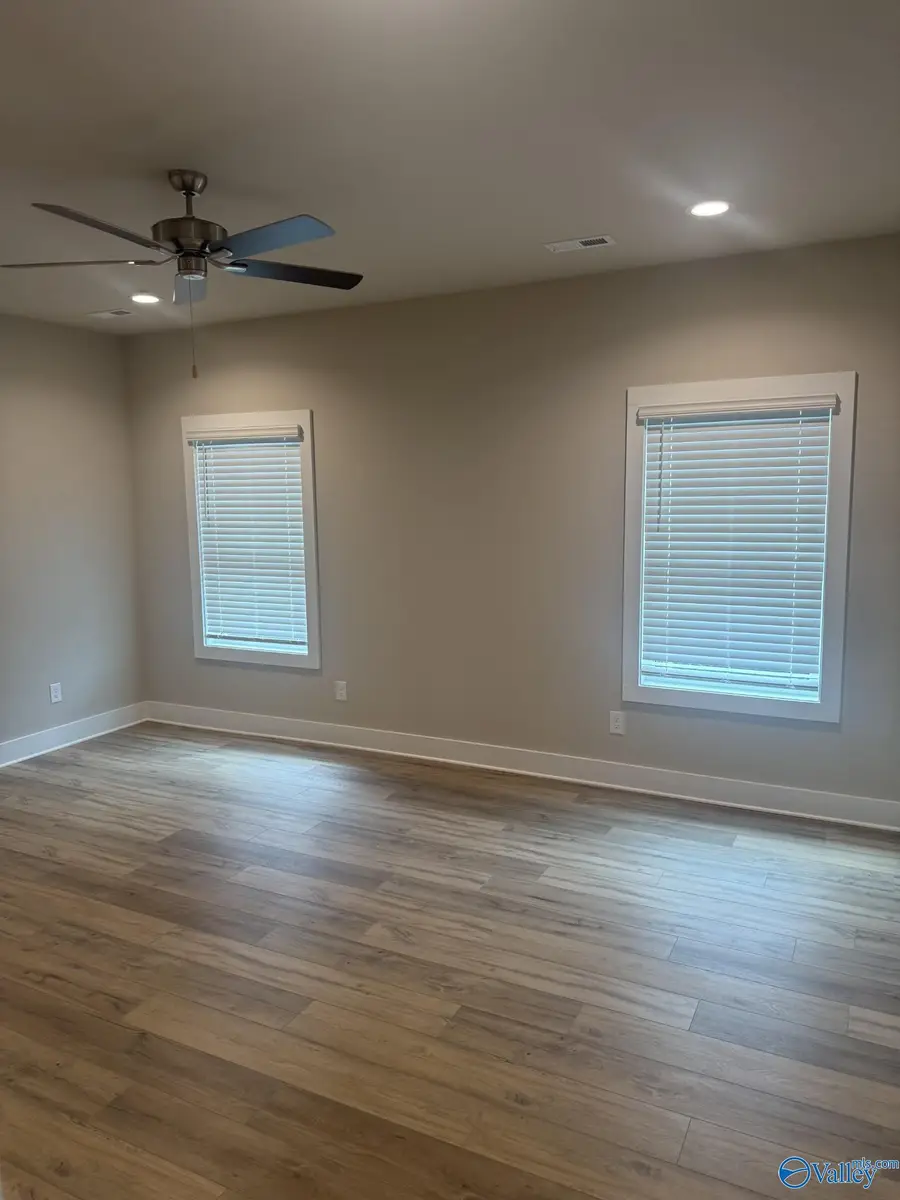 2119 Kanteen Street, Huntsville, AL 35811 - #3