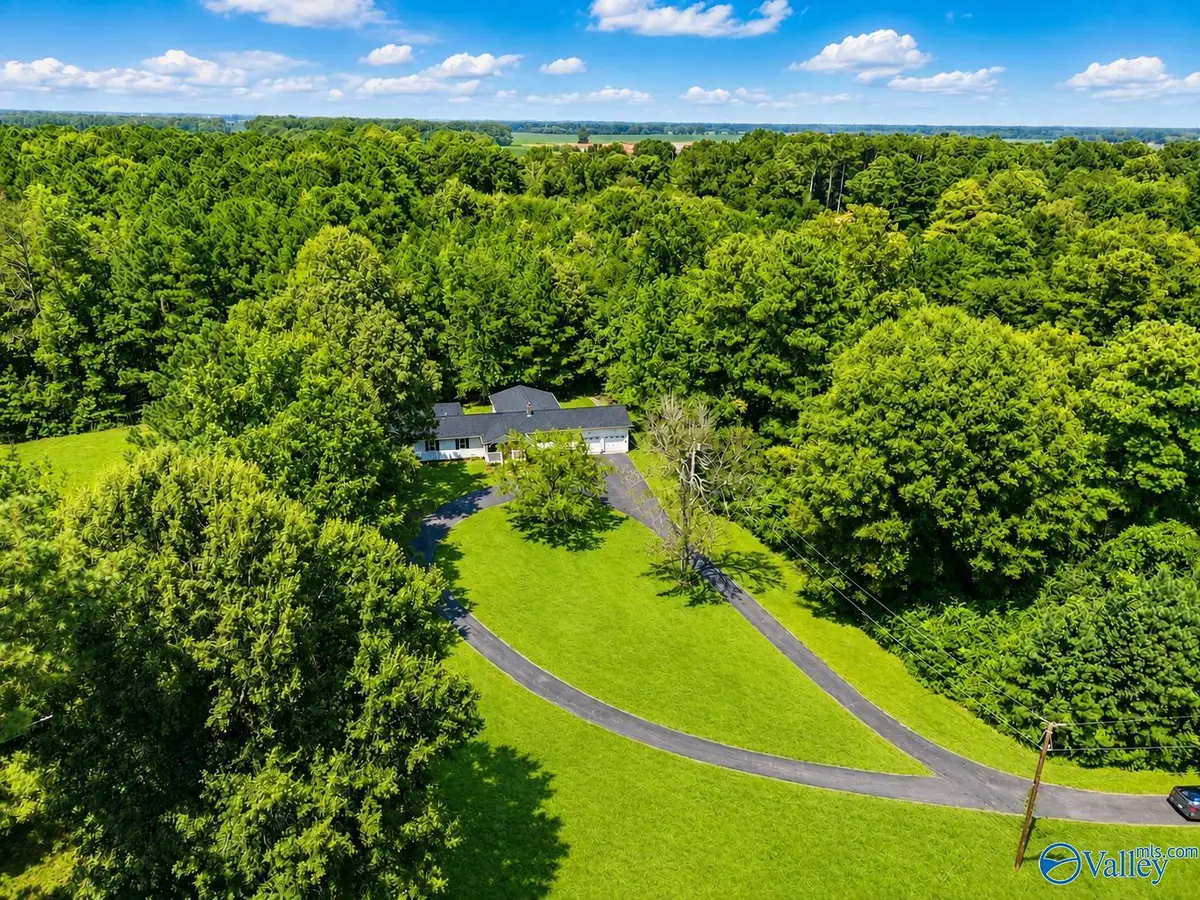 239 Echo Lane, Toney, AL 35773 - #1