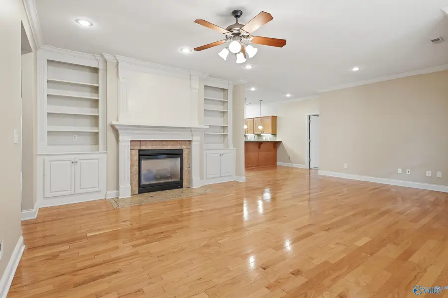 102 Westin Place, Madison, AL 35756 - #3