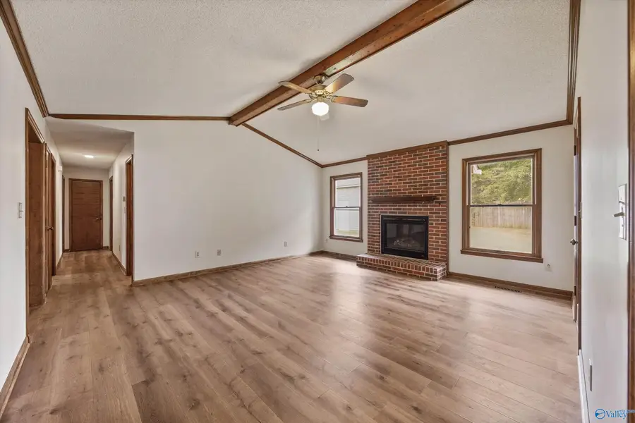 234 Usher Road, Madison, AL 35757 - #2