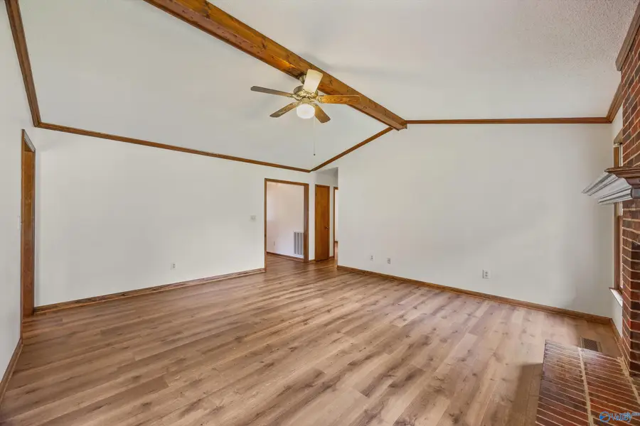 234 Usher Road, Madison, AL 35757 - #3