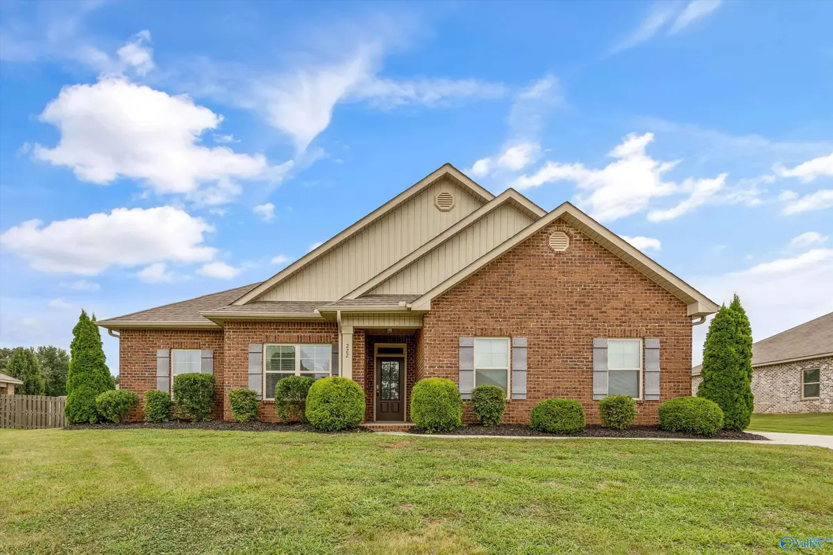 222 Dinner Tree Square, Huntsville, AL 35811 - #1