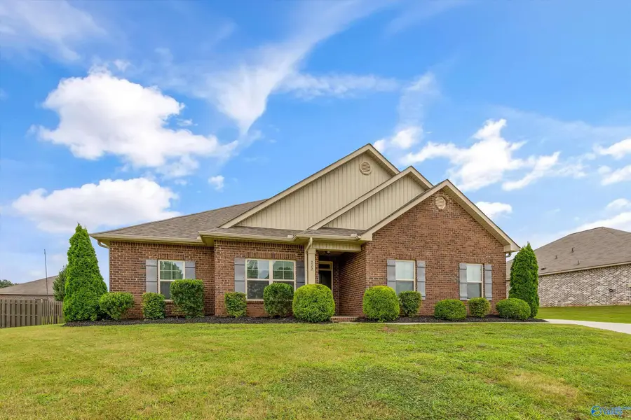 222 Dinner Tree Square, Huntsville, AL 35811 - #2