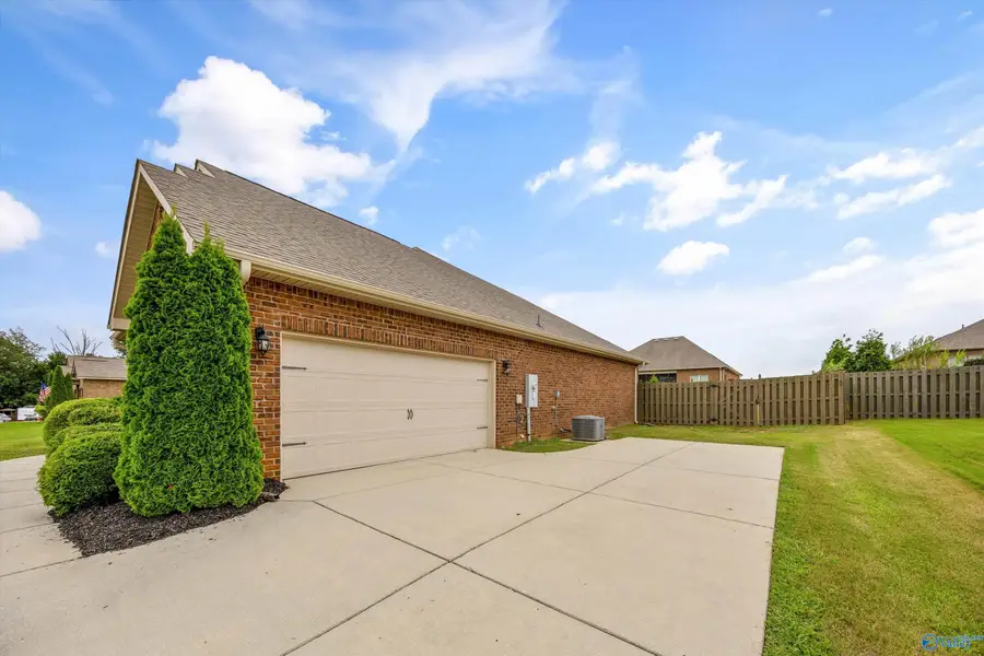 222 Dinner Tree Square, Huntsville, AL 35811 - #3